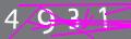 capsa